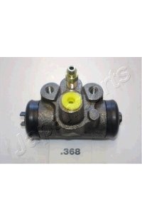 cilindretto freno japanparts