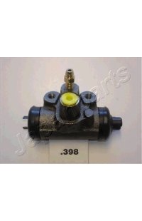 cilindretto freno japanparts