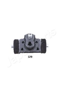 cilindretto freno japanparts