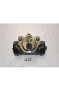cilindretto freno japanparts