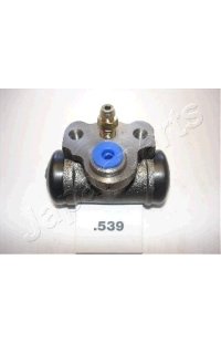 cilindretto freno japanparts