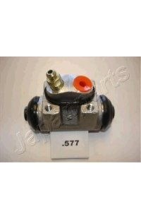 cilindretto freno japanparts