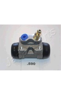 cilindretto freno japanparts