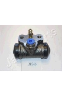 cilindretto freno japanparts
