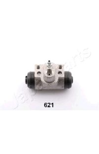 cilindretto freno japanparts