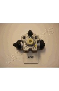 cilindretto freno japanparts