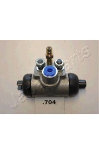 cilindretto freno japanparts
