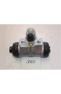 cilindretto freno japanparts