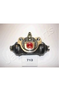 cilindretto freno japanparts