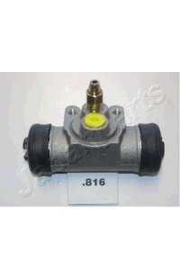 cilindretto freno japanparts