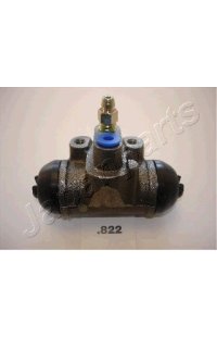cilindretto freno japanparts