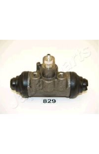 cilindretto freno japanparts