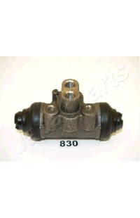 cilindretto freno japanparts