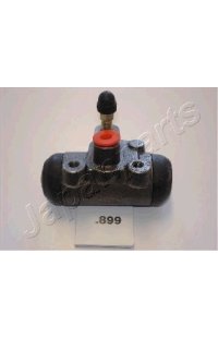 cilindretto freno japanparts