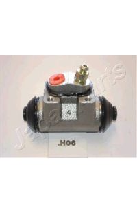 cilindretto freno japanparts