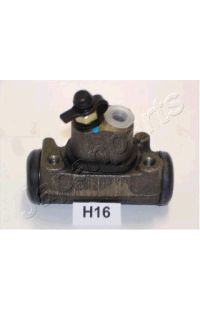 cilindretto freno japanparts