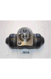 cilindretto freno japanparts