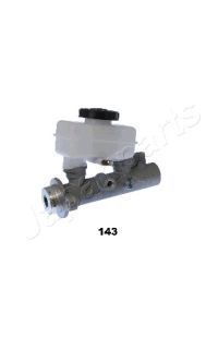 cilindro maestro del freno japanparts