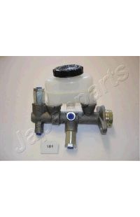 cilindro maestro del freno japanparts