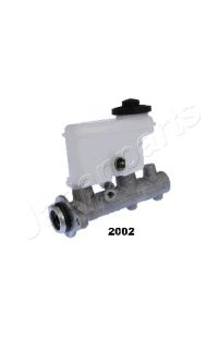 cilindro maestro del freno japanparts