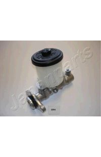 cilindro maestro del freno japanparts