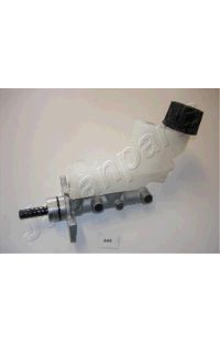 cilindro maestro del freno japanparts