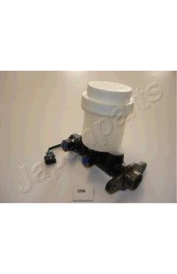 cilindro maestro del freno japanparts