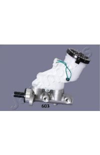 cilindro maestro del freno japanparts