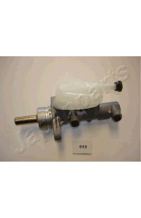 cilindro maestro del freno japanparts