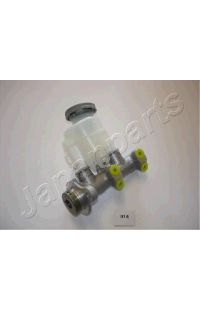 cilindro maestro del freno japanparts