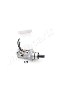 Cilindro maestro del freno japanparts 156-PF-821