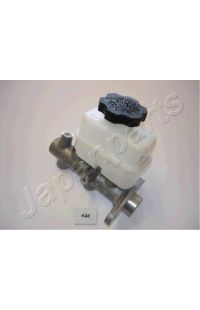 Cilindro maestro del freno japanparts 156-PF-K25