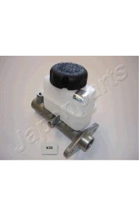 Cilindro maestro del freno japanparts 156-PF-K26