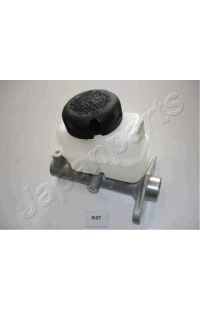 Cilindro maestro del freno japanparts 156-PF-K27