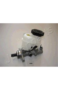 cilindro maestro del freno japanparts