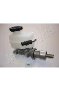 cilindro maestro del freno japanparts
