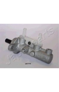 cilindro maestro del freno japanparts