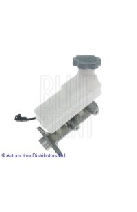 cilindro maestro del freno blue print