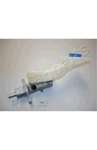 cilindro maestro del freno japanparts