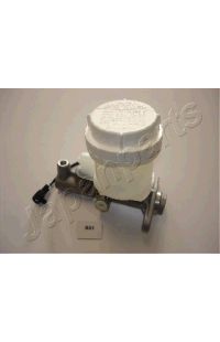 cilindro maestro del freno japanparts