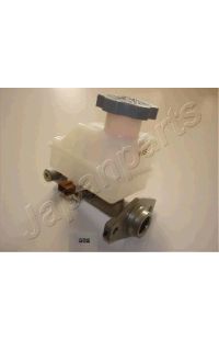 cilindro maestro del freno japanparts