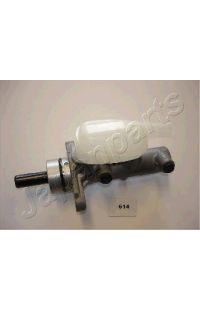 cilindro maestro del freno japanparts