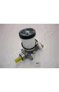 cilindro maestro del freno japanparts