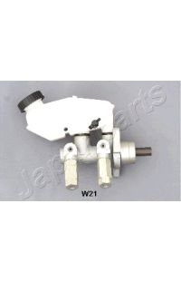 cilindro maestro del freno japanparts