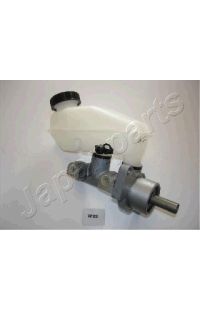 cilindro maestro del freno japanparts