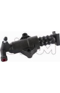 cilindro secondario frizione cifam