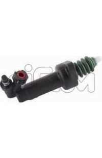 Cilindro secondario Frizione cifam 311-404-085