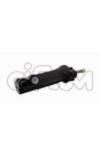 cilindro secondario, frizione cifam