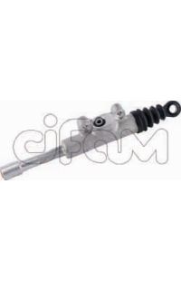 cilindro trasmettitore frizione cifam