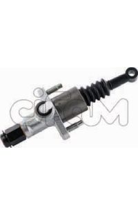 Cilindro trasmettitore Frizione cifam 311-505-118